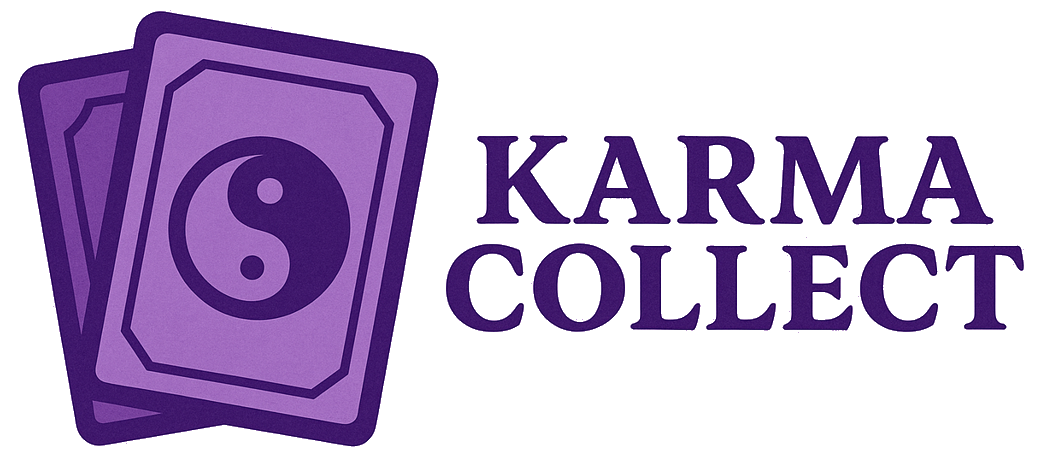Karma Collect