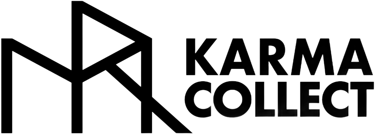Karma Collect